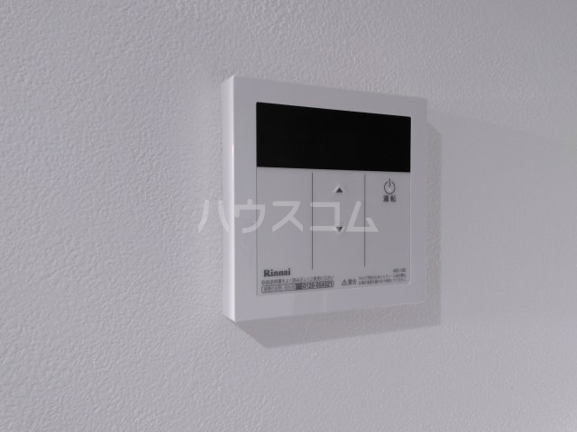 12/28 設備
