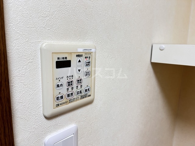22/30 設備
