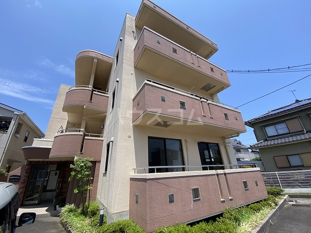 2/30 外観