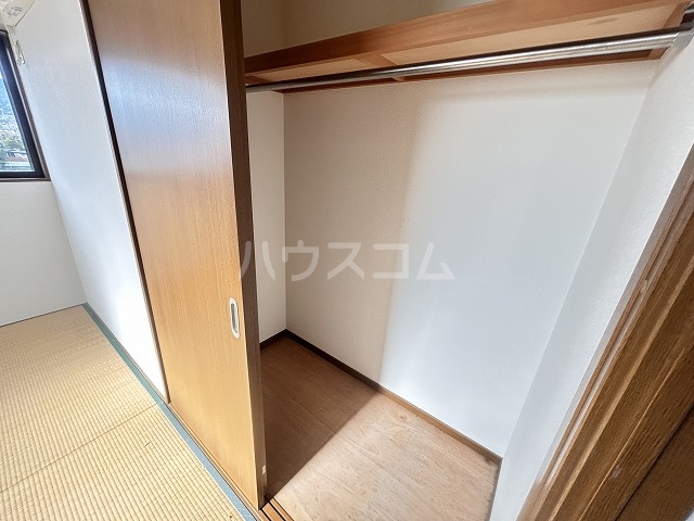 12/30 収納