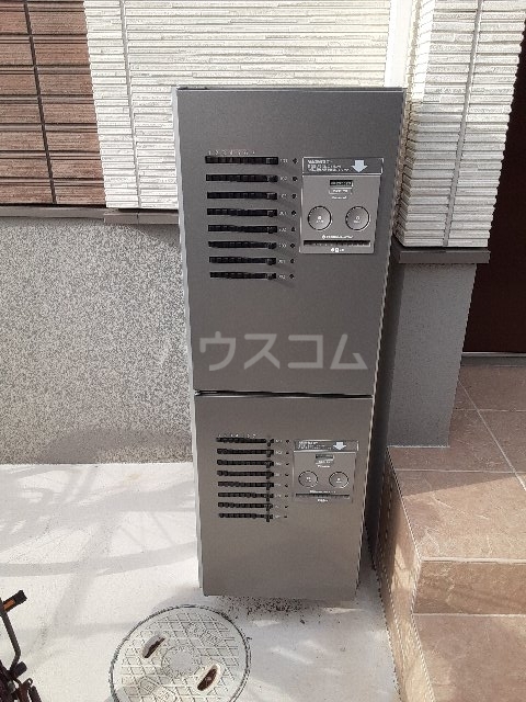 その他画像