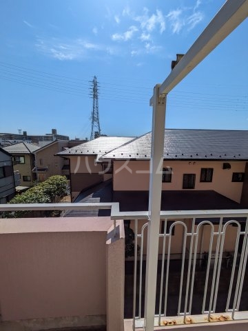 20/30 その他画像