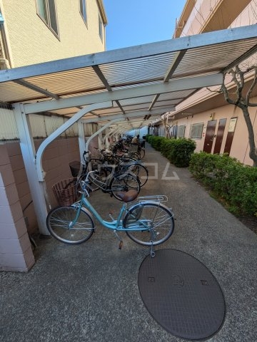 22/30 その他画像