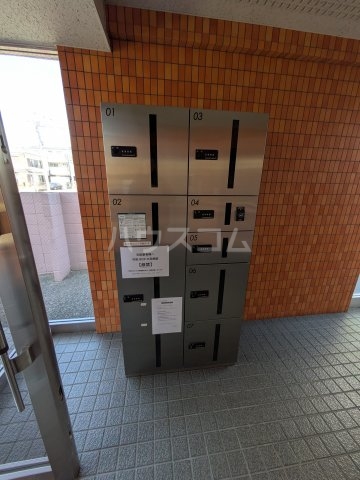 23/30 その他画像