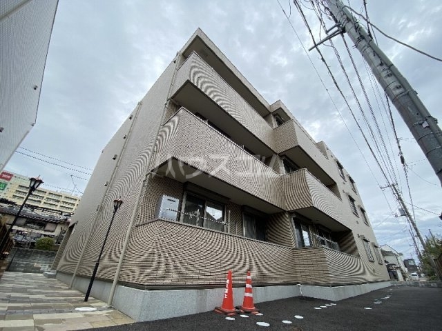 11/15 設備