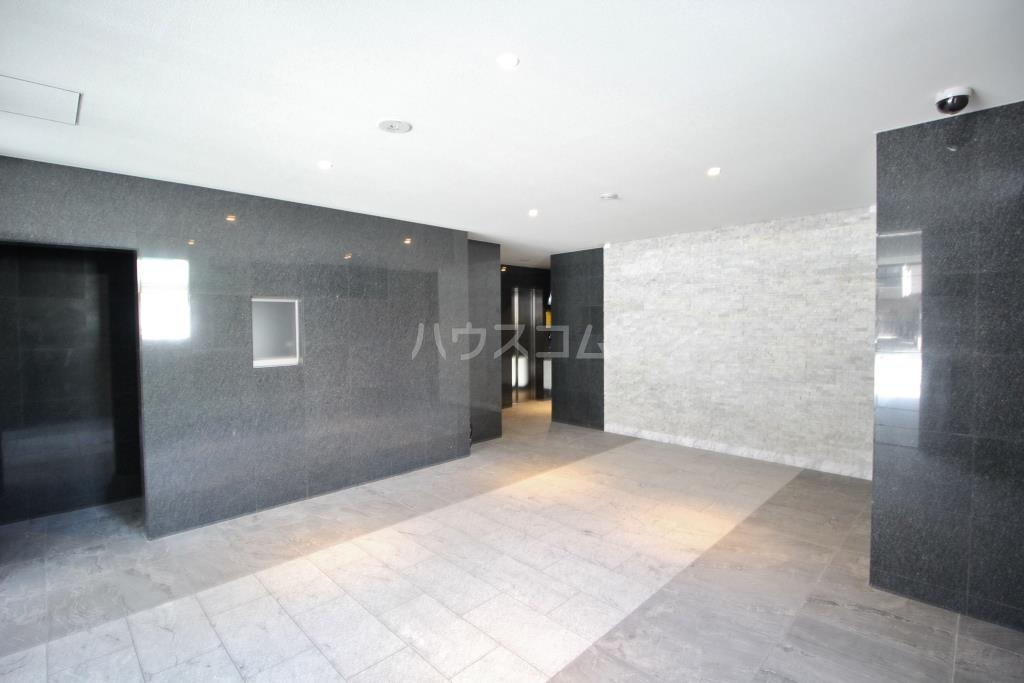 11/19 その他画像