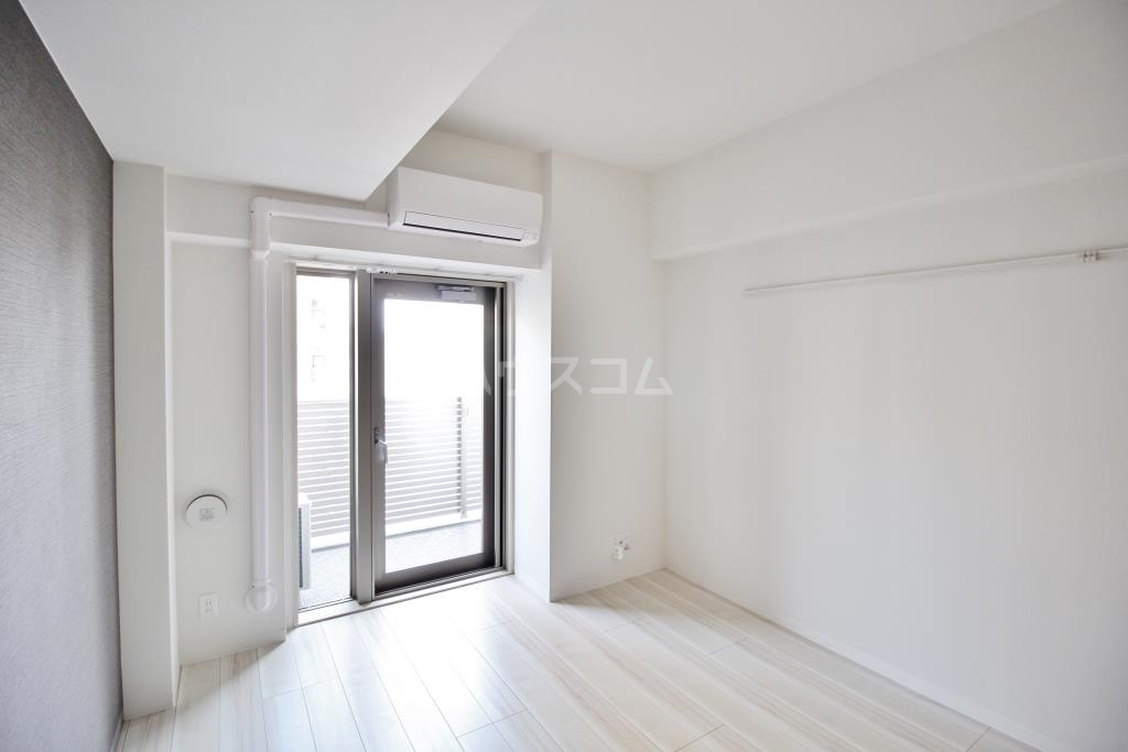 12/19 その他画像