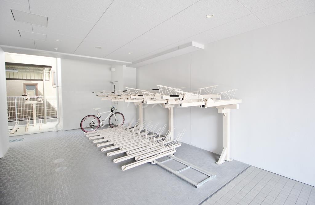 13/19 その他画像