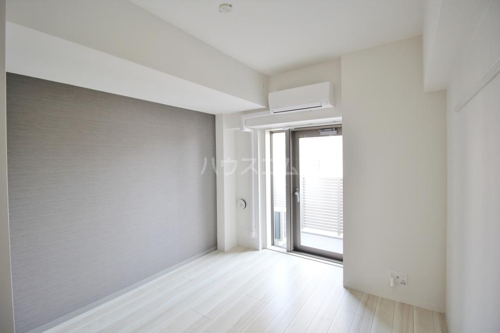 3/19 リビング/ダイニング