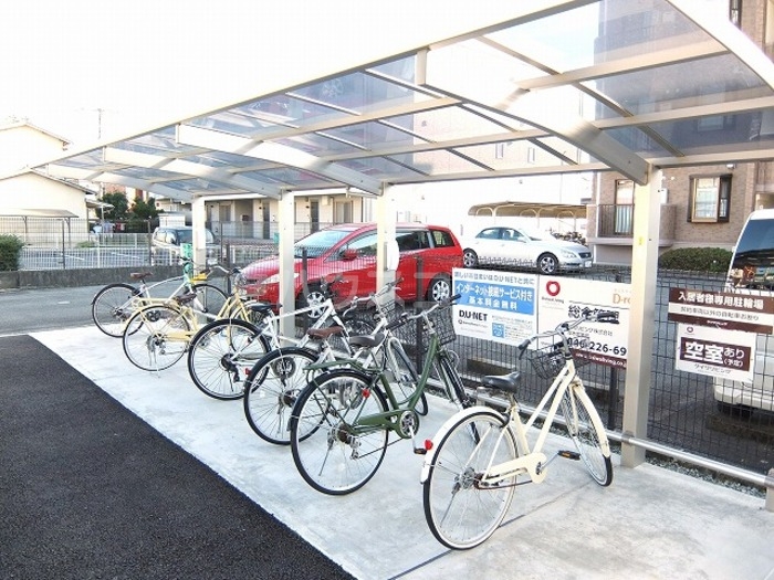 20/25 その他画像