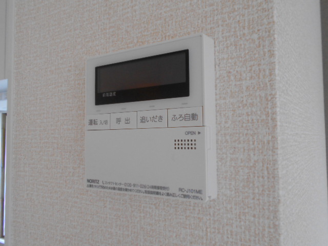 21/25 その他画像