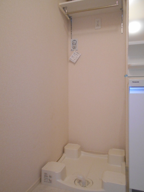 23/25 その他画像