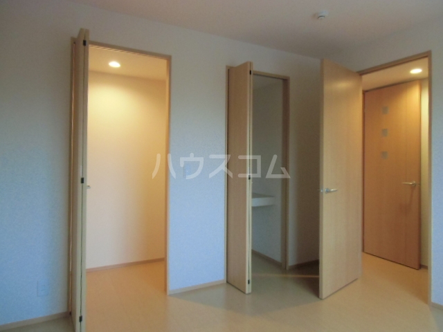 18/30 その他画像