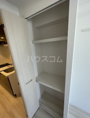 7/30 収納