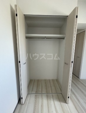 6/30 収納