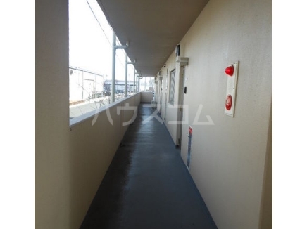 16/27 その他画像