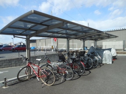 17/27 その他画像