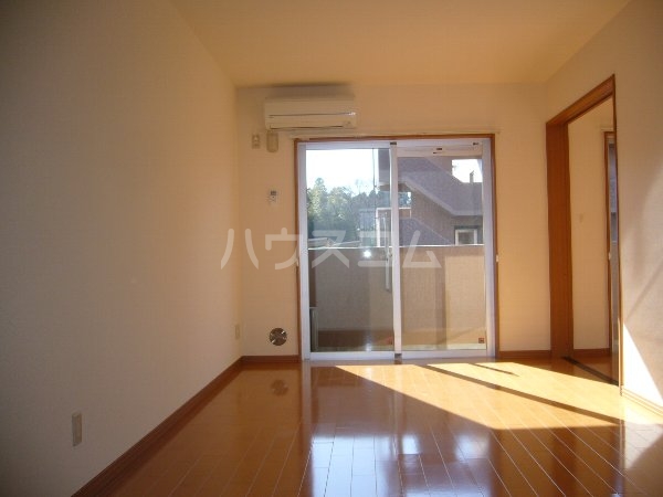 4/27 リビング/ダイニング