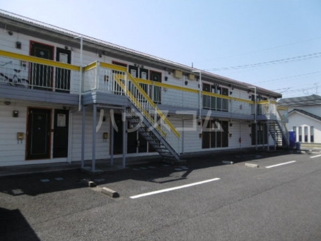 12/22 その他画像