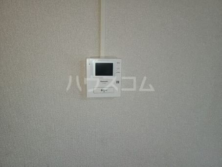 13/22 その他画像