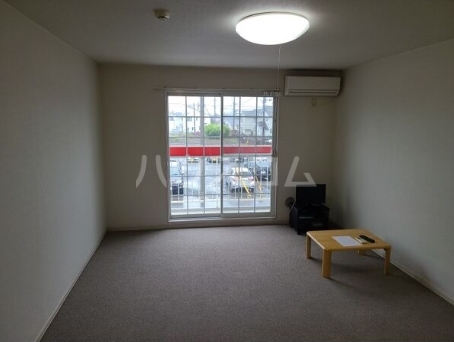 3/22 リビング/ダイニング