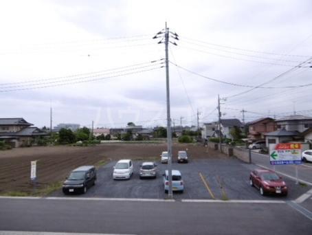 11/22 その他画像