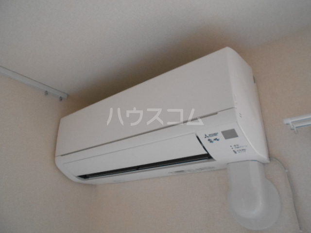 13/26 設備