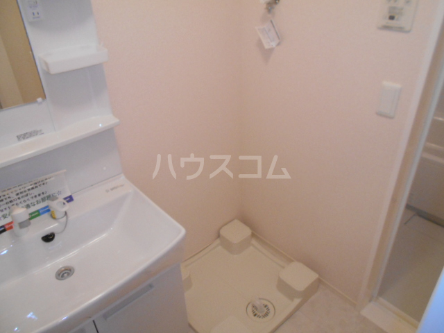 14/26 設備