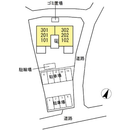 22/26 その他画像