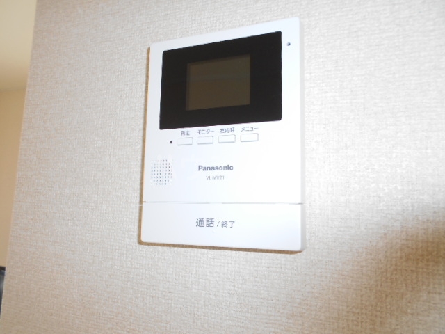 10/12 その他画像