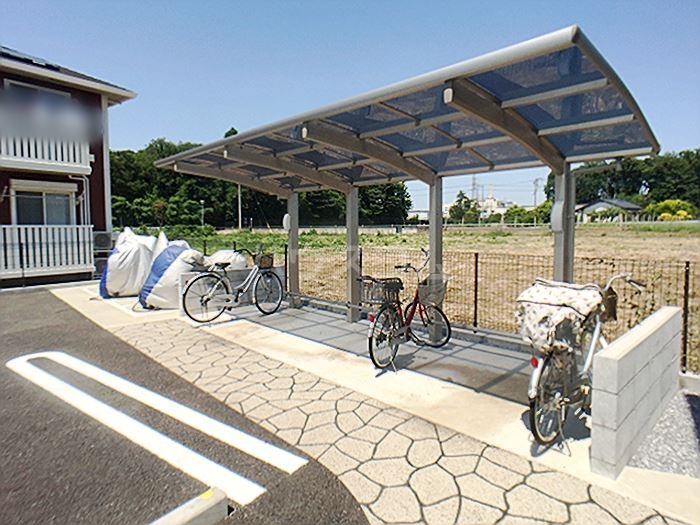 13/18 その他画像