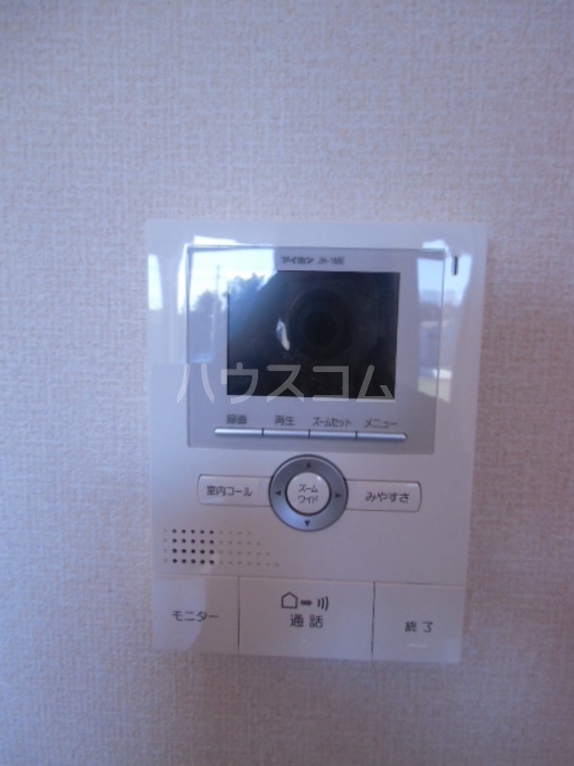 12/17 その他画像