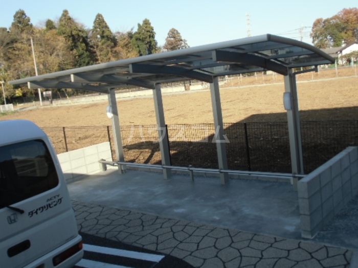 13/17 その他画像