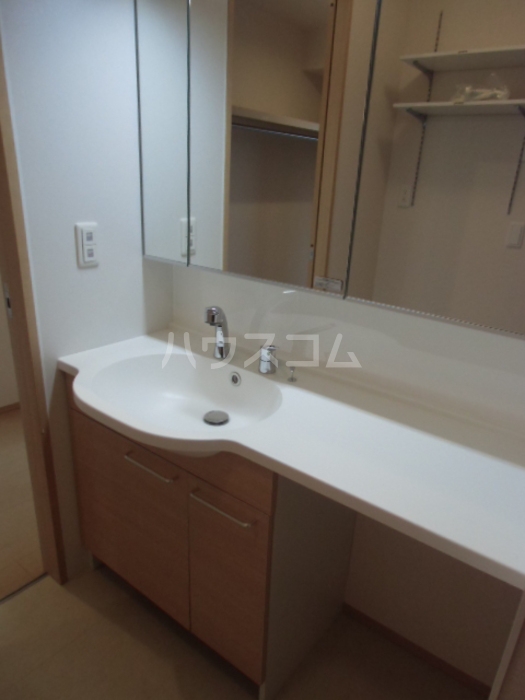 11/17 その他画像