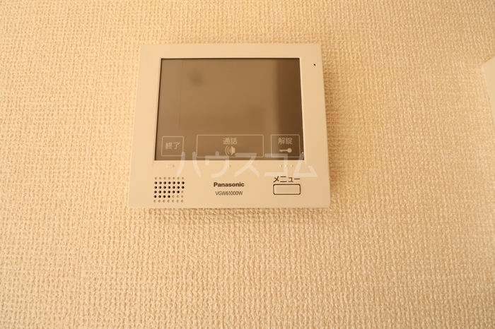 16/26 その他画像