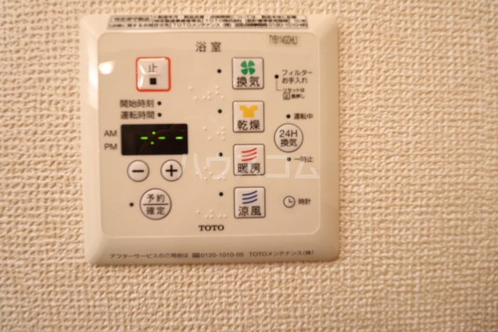 16/27 その他画像