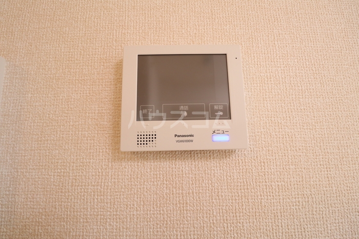 19/28 その他画像