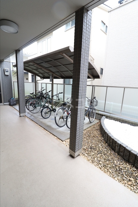 14/24 その他画像