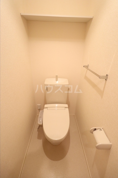 9/24 トイレ