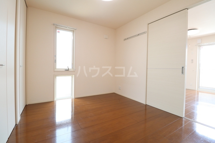 4/25 室内