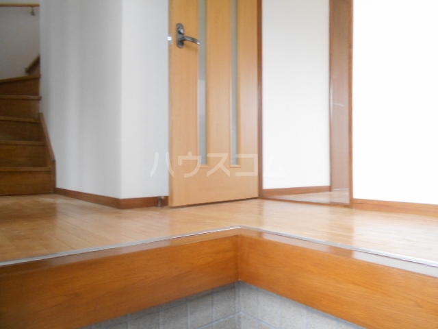 27/30 その他画像