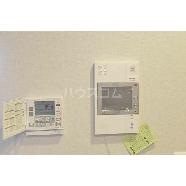 15/24 その他画像