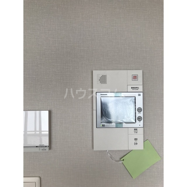 14/24 その他画像