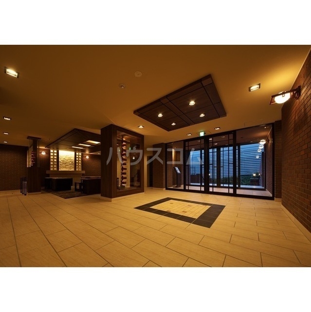 16/24 その他画像