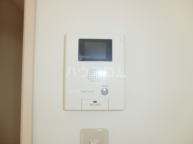 14/24 その他画像