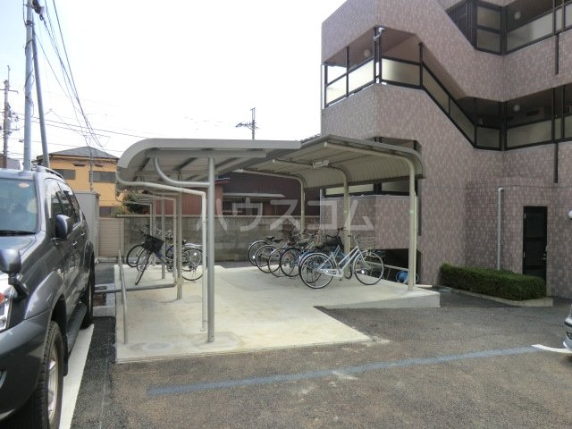 15/24 その他画像