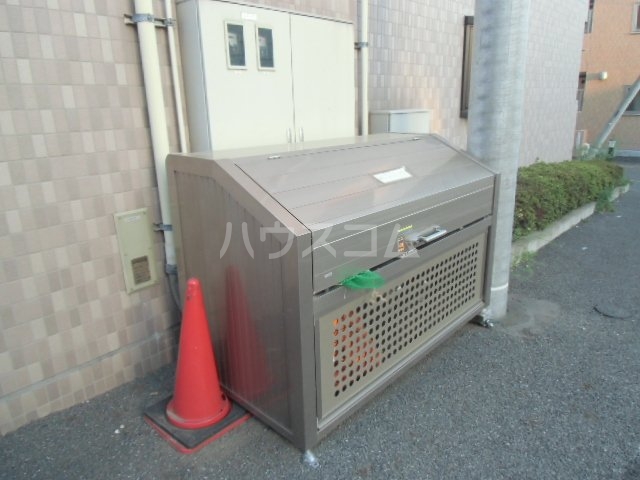 16/24 その他画像