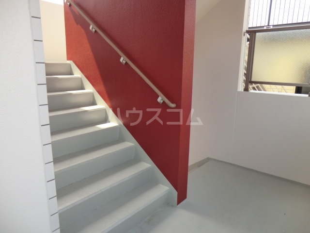 17/24 その他画像