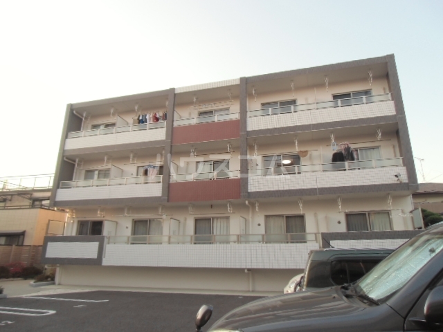 18/24 その他画像