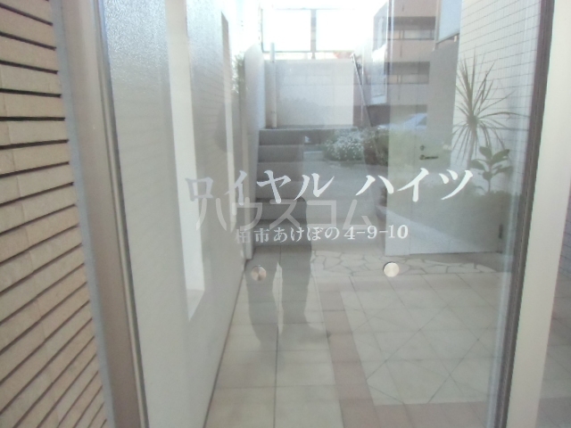 19/24 その他画像